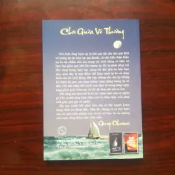 [Sách Phật Giáo] Chơi Vơi Giữa Vô Thường (George Ohsawa) 959995