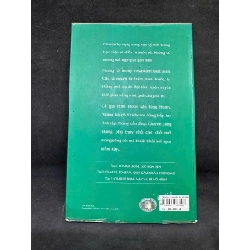 [Phiên Chợ Sách Cũ] Charlie Bone Và Cậu Bé Vô Hình - Tập 3 - Jenny Nimmo H0606, 2005 524961