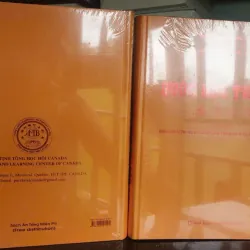 Quốc Học Trị Yếu 681501