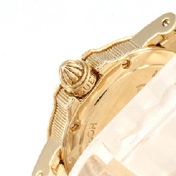 Breguet Marine YG 8400BA/12/A40 YG Automatic - Hàng hiệu Chính hãng 876459