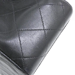 【Vintage】Túi xách chéo Chanel 01094 608567