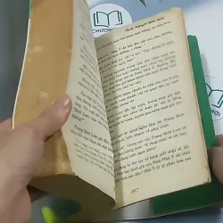 Bích Tiêu Cửu Trùng Xuân Ý Vũ 1 694959