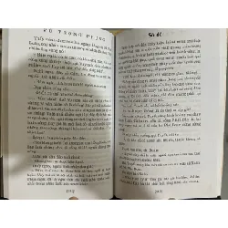 Số đỏ - Vũ Trọng Phụng 606288