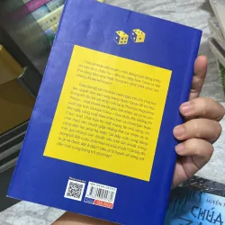 (trinh thám) - Mèo vờn chuột - James Patterson 972441