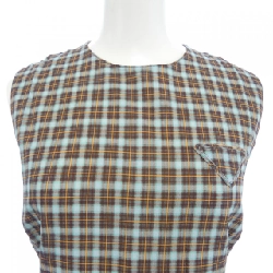 Đầm PRADA P3078 SOOO 173N - Hàng hiệu Chính hãng 814169