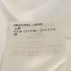 Áo thun LOUIS VUITTON DO A KICKFLIP HMY98WNPL - Hàng hiệu Chính hãng 896290