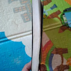 Tình ơi là tình 792074