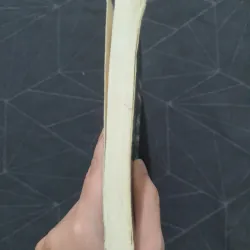 "Thú tội" - Minato Kanae 530994