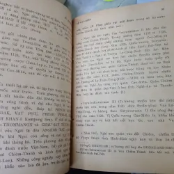 SỬ CAO MIÊN - LÊ HƯƠNG 936534