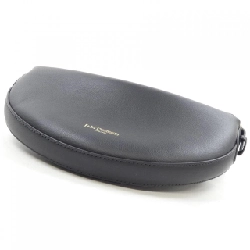 【Khuyến mãi】Túi J&M DAVIDSON 660137