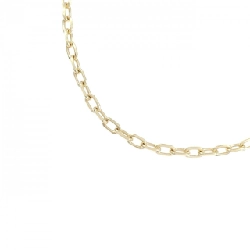 K18YG Dây chuyền - Hàng hiệu Chính hãng 862340