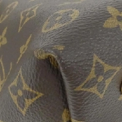 Túi xách vai Louis Vuitton Monogram Merry M41544 - Hàng hiệu Authentic 763998