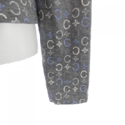 Áo thun CELINE Macadam 2 3435/8156 - Hàng hiệu Chính hãng 823933