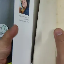 Gáy Người Thì Lạnh - Nguyễn Ngọc Tư 798453