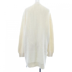 【Mã giảm giá】Áo cardigan dài HERMES 638081