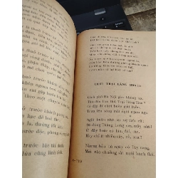 Thơ Tản Đà 1026939