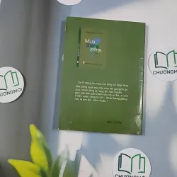 Mưa tháng giêng - Vũ Hoàng Luyến 798421