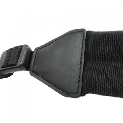 Balo Louis Vuitton Trillon Monogram Christopher PM M20899 - Hàng hiệu Chính hãng 801239