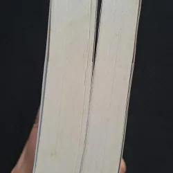 Từng Thề Ước - Đồng Hoa (full 2 tập) 1019697