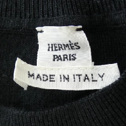 【Khuyến mãi】Đầm HERMES 652192