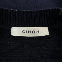 Chino CINOH áo len 636384