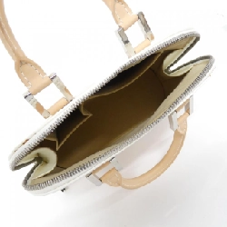 Túi xách Louis Vuitton Graffiti Alma MM M92180 - Hàng hiệu Chính hãng 765190