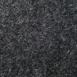 S Max Mara váy 652780