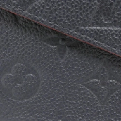 Túi đeo vai Louis Vuitton Monogram Empreinte Pochette Felicie M64099 - Hàng hiệu Chính hãng 802984