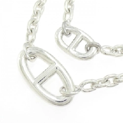 Hàng hiệu Authentic - Dây chuyền Hermès Flandore 842510