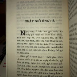 Nghi thức và lễ bái của người Việt Nam - Sơn Nam 932799