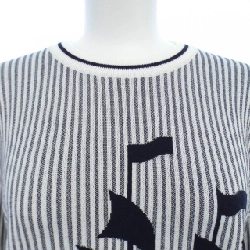 【Mã giảm giá】Tom Browne THOM BROWNE Áo len 636432