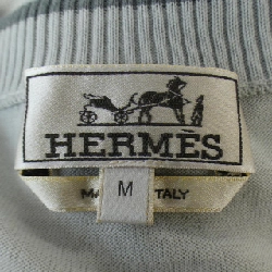 HERMES Áo len - Hàng hiệu Chính hãng 900486
