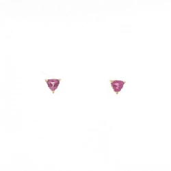 Bông tai Tourmaline Star Jewelry