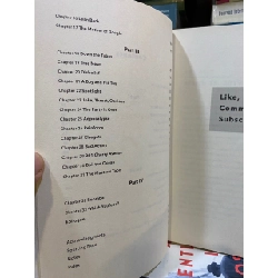 Like, Comment, Subscribe - Mark Bergen 759717