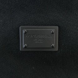 Dolce & Gabbana DOLCE&GABBANA Áo khoác - Hàng hiệu Chính hãng 905931