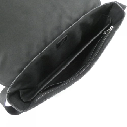 Túi đeo vai Louis Vuitton Damier Graphite District N41030 - Hàng hiệu Chính hãng 768668