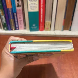 [Sách Có Mốc] - II Sức Khoẻ: Ăn Uống Phòng Chống Ung Thư Vú - Vi Kim Dục - 2004 796281