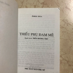 Thiếu phụ đam mê  359993