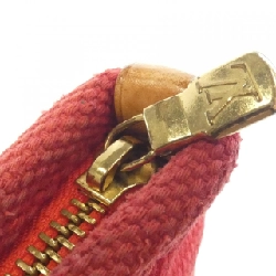 Túi Louis Vuitton Antigua Cabas MM M40034 616341