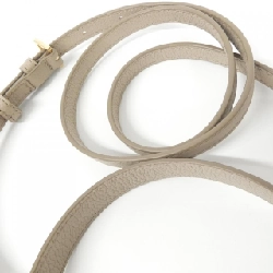 【Sản phẩm mới】Tory Burch MacGlow Small Bucket Bag 158500 616779