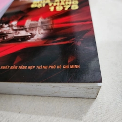 Nhớ về mùa xuân đại thắng 1975 | Hội Khoa học lịch sử TP.HCM 475804