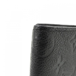 Ví thẻ Louis Vuitton Monogram Empreinte Enveloppe Carte De Visite M58456 - Hàng hiệu Chính hãng 806798