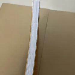 Từ Ý Tưởng Đến Gọi Vốn Thành Công 600901