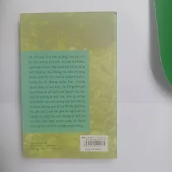 Vừa nhắm mắt, vừa mở cửa sổ 1027324