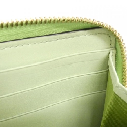 Ví Gucci 456117 EAA2O 622333