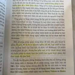 ĐẠO CỦA VẬT LÝ - FRITJOF CAPRA 1019965
