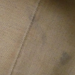 LOEWE Hammock Small 38712KBN60 Túi xách - Hàng hiệu Chính hãng 801597