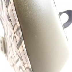 Túi xách vai Furla WB00397 612492