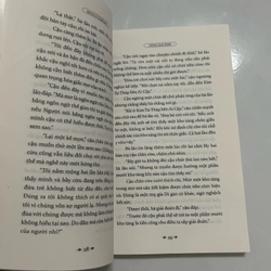 Nhà giả kim 464428