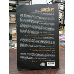 Mua Franchise cơ hội mới cho các doanh nghiệp Việt Nam- Lý Quí Trung 795603